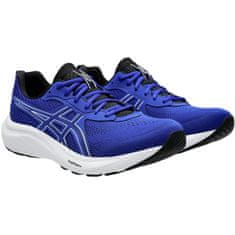 Asics Boty Gel Contend 9 1011B881-400 velikost 46,5