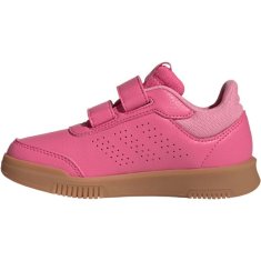 Adidas Boty adidas Tensaur Sport 2.0 Cf IF1728 velikost 37 1/3