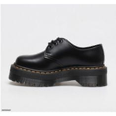 Dr. Martens Obuv 1461 Quad DM25567001 velikost 39