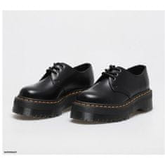 Dr. Martens Obuv 1461 Quad DM25567001 velikost 39