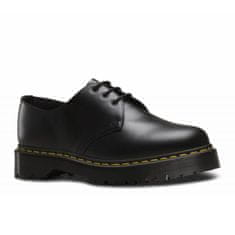 Dr. Martens Boty Dr. Martens 1461 Bex DM21084001 velikost 39