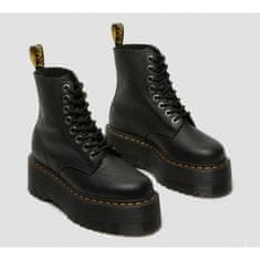 Dr. Martens Boty 1460 Pascal Max DM26925001 velikost 43