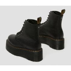 Dr. Martens Boty 1460 Pascal Max DM26925001 velikost 43