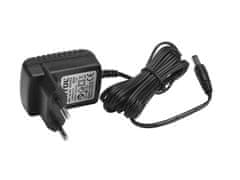 Extol Craft Nabíječka (402400A) 12V