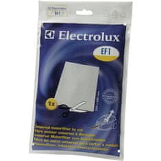 Electrolux Motorový filtr k vysavači EF1 MOTOROVÝ FILTR(900034312)