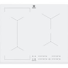 Electrolux Indukční varná deska EIV63440BW