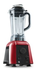 G21 Stolní mixér Blender Perfection red