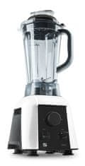 G21 Stolní mixér Blender Perfection white