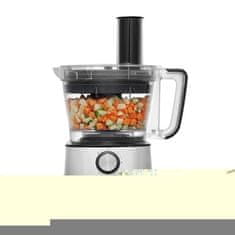 Concept Sekáček potravin RM3000 Food Processor 800W CUBE