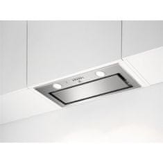 Electrolux Vestavný odsavač par 700 SENSE Hob2Hood LFG716X