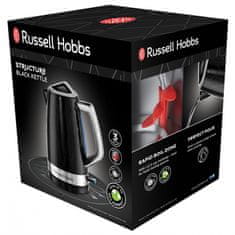 Russell Hobbs Rychlovarná konvice 28081-70