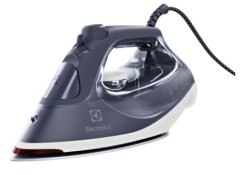 Electrolux Napařovací žehlička E6SI1-2MN