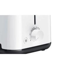 Braun Topinkovač HT1010WH