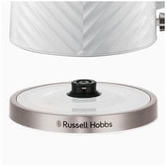 Russell Hobbs Rychlovarná konvice 26381-70