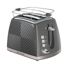 Russell Hobbs Topinkovač 26392-56