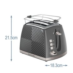 Russell Hobbs Topinkovač 26392-56