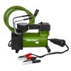 Procraft Kompresor 12V LK102