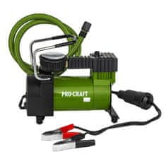 Procraft Kompresor 12V LK102