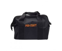 Procraft Frézka ruční POB980