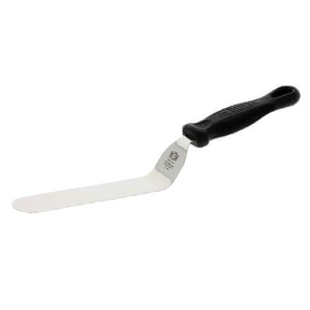 de Buyer Stěrka 4231.15 - FKOfficium, 15 cm