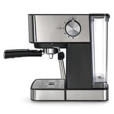 SOLAC Pákové espresso CE4481