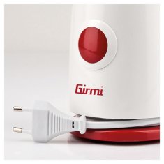 Girmi Stolní mixér FR0301