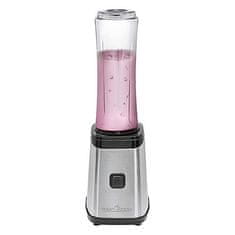 ProfiCook Stolní mixér PC SM 1078 Smoothie