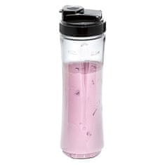 ProfiCook Stolní mixér PC SM 1078 Smoothie