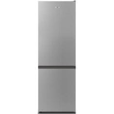 Gorenje Kombinovaná chladnička NRK6182PS4