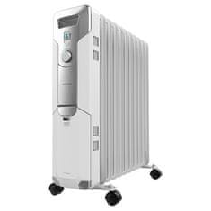 Cecotec Olejový radiátor 5884 ReadyWarm 11000