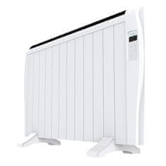 Cecotec Radiator 5376 ReadyWarm 2500