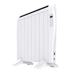 Cecotec Radiator 5374 ReadyWarm 1800