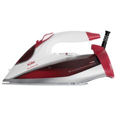 SOLAC Napařovací žehlička PV2040 Steam iron