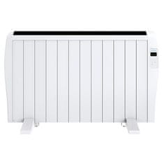 Cecotec Radiator 5376 ReadyWarm 2500