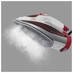 SOLAC Napařovací žehlička PV2040 Steam iron