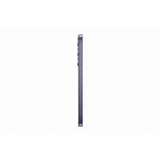 Samsung Mobilní telefon Galaxy S24+ 5G 12 GB / 512 GB - Cobalt Violet