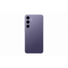 Samsung Mobilní telefon Galaxy S24+ 5G 12 GB / 512 GB - Cobalt Violet