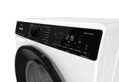 Gorenje Pračka s předním plněním WAP104A3DWI