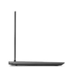 Lenovo Notebook 15,6 LOQ/15IAX9/i5-12450HX/15,6&apos;&apos;/FHD/16GB/1TB SSD/RTX 4050/W11H/Gray/2R (83GS003ECK)