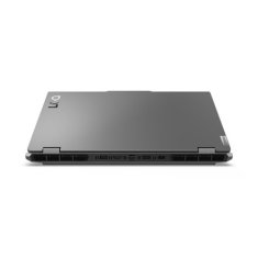 Lenovo Notebook 15,6 LOQ/15IAX9/i5-12450HX/15,6&apos;&apos;/FHD/16GB/1TB SSD/RTX 4050/W11H/Gray/2R (83GS003ECK)