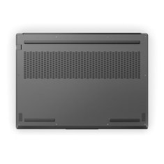 Lenovo Notebook 16 Legion 5/16IRX9/i5-13450HX/16&apos;&apos;/2560x1600/16GB/512GB SSD/RTX 4050/bez OS/Gray/3R (83DG006QCK)