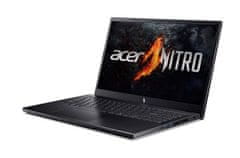 Acer Herní notebook 15,6 ANV15-41 15,6/R5-7535HS/16G/1TBSSD/W11H (NH.QPGEC.001)