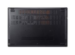 Acer Herní notebook 15,6 ANV15-41 15,6/R5-7535HS/16G/1TBSSD/W11H (NH.QPGEC.001)