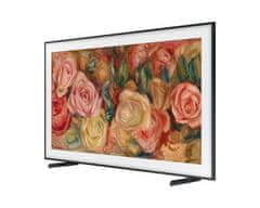 Samsung UHD QLED televize QE75LS03D