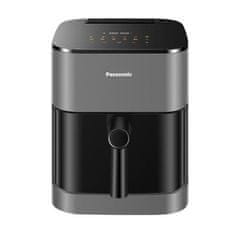 Panasonic Horkovzdušná fritéza NF-CC500SXE