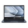 Notebook 15,6 Vivobook 15/X1504VA/i3-1315U/15,6&apos;&apos;/FHD/8GB/512GB SSD/UHD/W11H/Blue/2R (X1504VA-NJ908W)