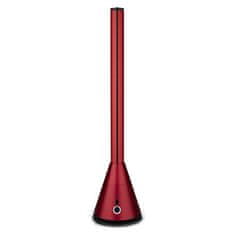 Argo Sloupový ventilátor 398200028 ONIRO TOWER RED