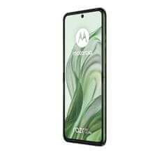 Motorola Mobilní telefon Razr 50 Ultra 5G 12 GB / 512 GB - Spring Green