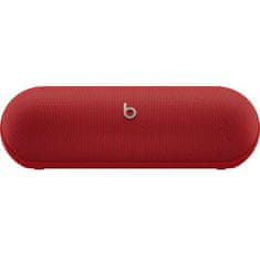 Beats BT reproduktor Pill WL Speaker Statement Red