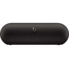 Beats BT reproduktor Pill WL Speaker Matte Black